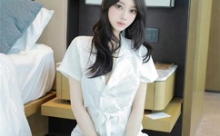 女装正太是什么